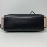 Coach designer  purse