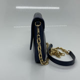 tory burch designer purse