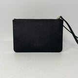Kate Spade designer wristlet