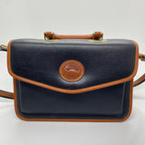 Dooney & Bourke designer purse