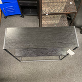 Table (Accent)