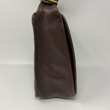 Coach designer purse