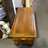 Wood Miscellaneous