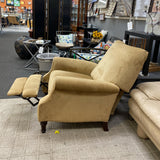 Chair (Recliner)