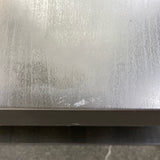Table ( Coffee)