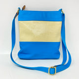 tory burch designer purse