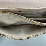 Kate Spade designer purse