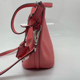 Michael Kors designer purse