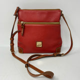 Dooney & Bourke designer purse