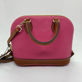 Dooney & Bourke designer purse