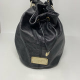 Michael Kors designer purse