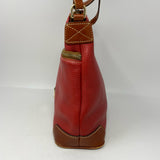 Dooney & Bourke designer purse