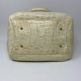 Brahmin designer purse