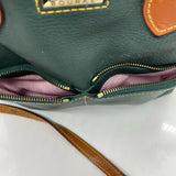 Dooney & Bourke designer purse