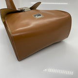 Dooney & Bourke designer travel
