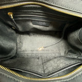 Michael Kors designer purse