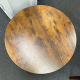 Table ( Coffee)