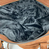 Rebecca Minikoff designer  purse