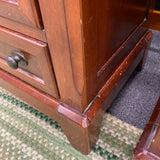 Nightstand