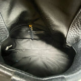 Marc jacobs designer purse