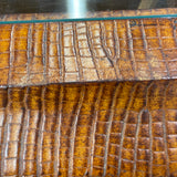 Iron Table (Sofa)
