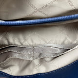 Michael Kors designer purse