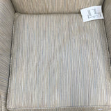 Chair (Accent - single)