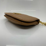 tory burch designer purse