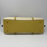 tory burch designer purse