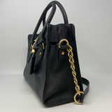 Michael Kors designer  purse