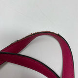 Kate Spade designer purse