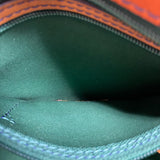 tory burch designer purse