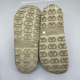 Gucci designer shoes (Mn)