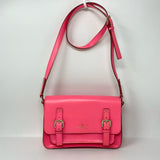 Kate Spade designer purse