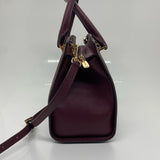 Michael Kors designer purse