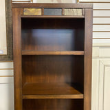 Wood Miscellaneous