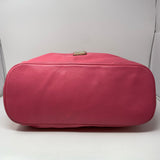 Dooney & Bourke designer purse