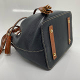 Dooney & Bourke designer purse