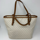 Michael Kors designer purse