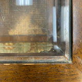 Table ( End)