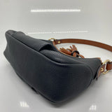 Dooney & Bourke designer purse