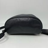 Longchamp designer travel