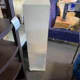 Wood Etagere