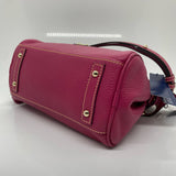 Dooney & Bourke designer purse