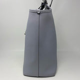 Coach designer purse