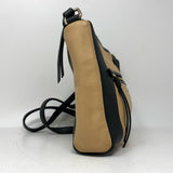 Kate Spade designer purse