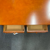 Table ( Coffee)
