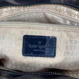 Kate Spade designer purse