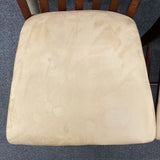 Chair (Dining - Pair)