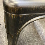 Metal Chair (Dining - Pair)